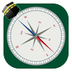 Qibla Compass APK