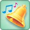 Ring Tones Real 2017 APK