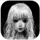 مريم - Mariam APK