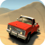 اسطورة التطعيس السعودي