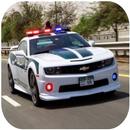ياشنب ادعس تفحيط APK