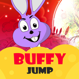 Buffy Jump