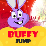 Buffy Jump icon