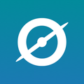 Zooniverse