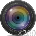 Maximum Zoom Simulator