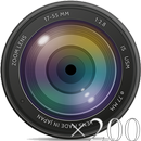 Maximum Zoom Simulator APK