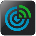 TruCard