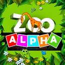 Zoo Alpha APK