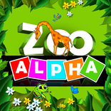 Zoo Alpha