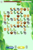 Zoo Animals Game: Kids - FREE! ảnh chụp màn hình 2