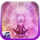 Musica para yoga APK