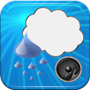 Relaxing Rain APK