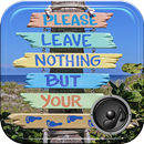 Words in English APK