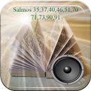 Catholic Psalms APK