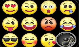 Sonidos de emojis ảnh chụp màn hình 2