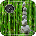 Free zen music