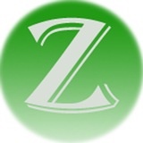 ZooBubble icon