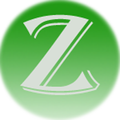 ZooBubble