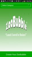 ZooBubble 스크린샷 1