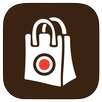 Zoobashop APK
