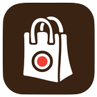 Zoobashop icon