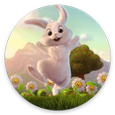 Зуби танцующий Зайка APK