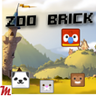 Zoo Brick : Kids Games