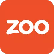 Zoocasa, Free Real Estate App