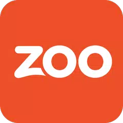 Descargar APK de Zoocasa, Free Real Estate App