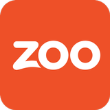 Zoocasa, Free Real Estate App Zeichen