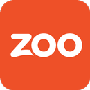Zoocasa, Free Real Estate App APK