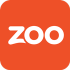 ikon Zoocasa, Free Real Estate App