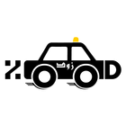 ZOOD Driver icono