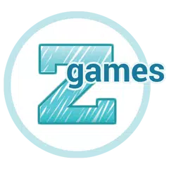 Zoodles Games Player APK Herunterladen