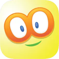 Kid Mode: Free Learning Games APK download