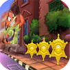 Zootobia mick Adventure APK