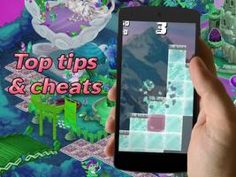 Guide for Super Blitz Gumball syot layar 1