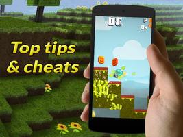 Guide for Super Blitz Gumball syot layar 2