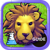 Free Guide ZooCraft Zoo Builder APK