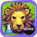 Free Guide ZooCraft Zoo Builder APK