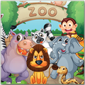 Zoo