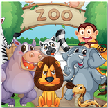 Zoo