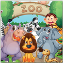 Zoo APK