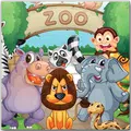 Zoo Zoo