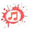 Maniac Music Player APK