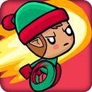 Elf Quest - Gold Rush Edition APK