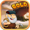 Gold Miner Pro APK