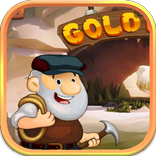 Gold Miner Pro