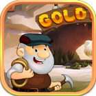 Gold Miner Pro 圖標