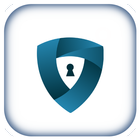 Simple App Lock icône